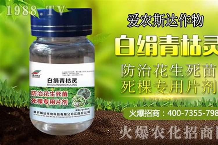 玉米地底肥用磷比氮多好吗？