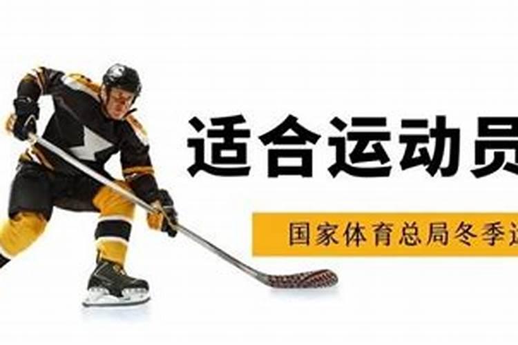 油菜叶面肥什么时间施最好花卉百科