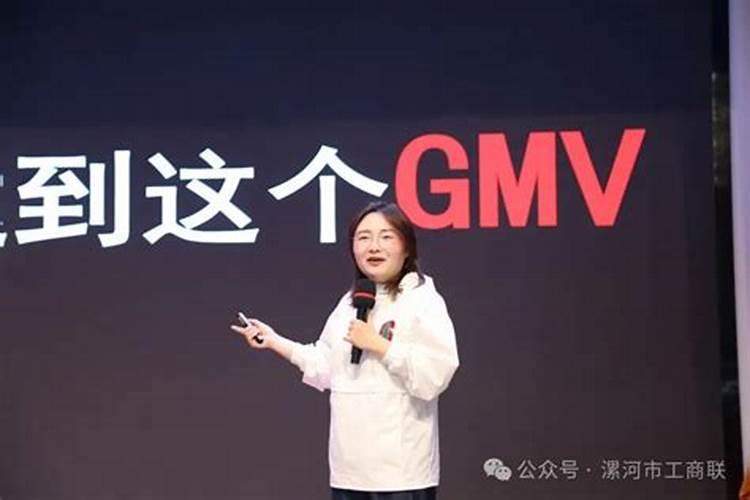 水稻什么时候撒叶面肥