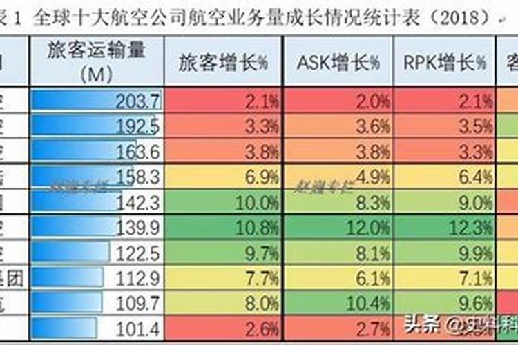 得利硼业有限责任公司集安得利硼业有限责任公司