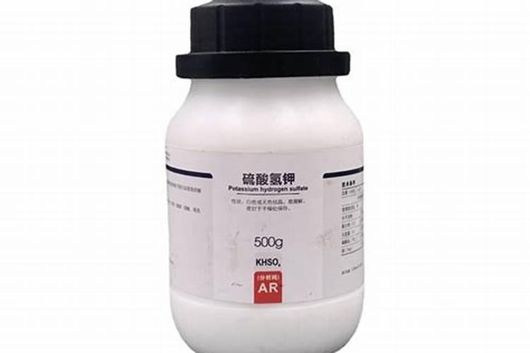 水产养殖高温天气改底补菌次数多少为好