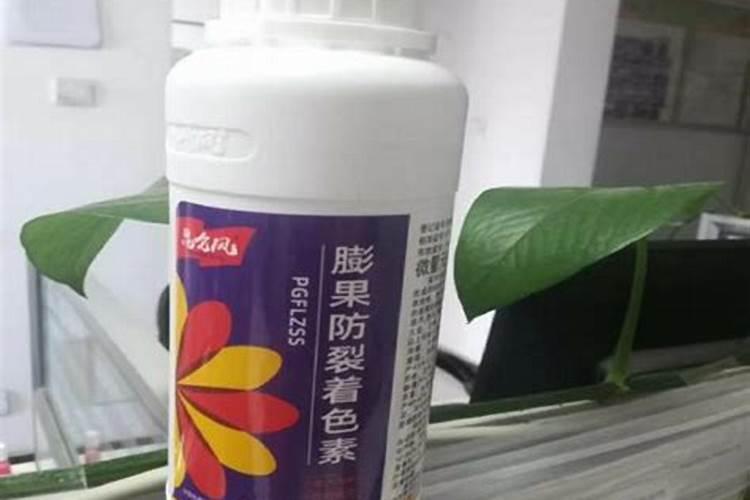 水稻叶面肥哪种好 如何正确喷施