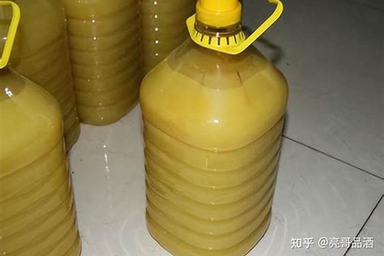 含氨基酸水溶肥料作用,碳铵肥料的特点和作用？