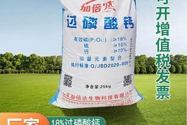 百合怎么种植,高产种植技术与管理方法