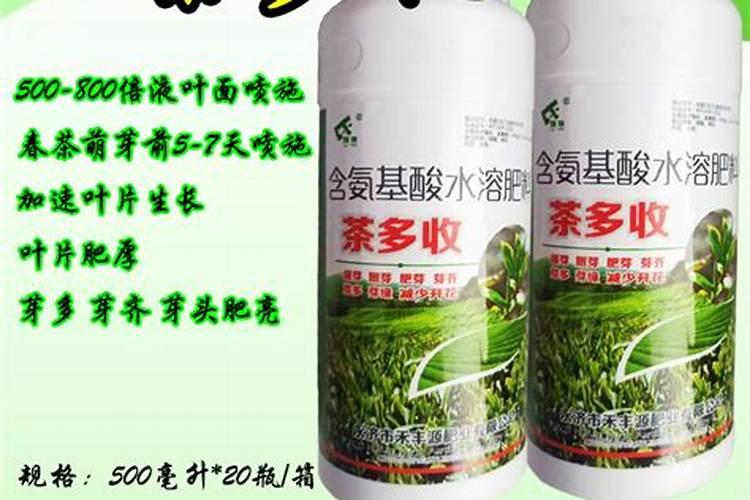 钙镁磷肥怎样用效果好 钙镁磷肥使用注意事项有哪些