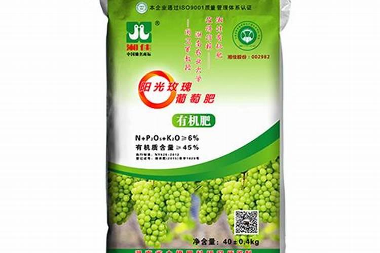 磷肥用于什么农作物 附使用方法