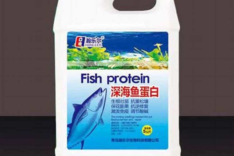油漆流平剂的作用介绍 用量越多涂料流平性是否越好 ？