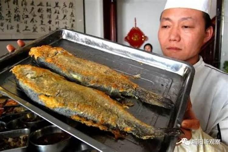 鱼蛋白为什么会发臭？