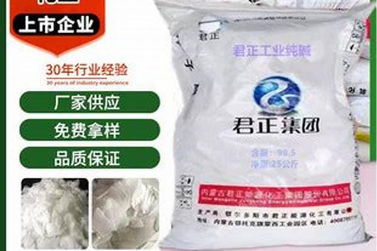 种大棚葡萄的最佳时间 种大棚葡萄什么时候最合适