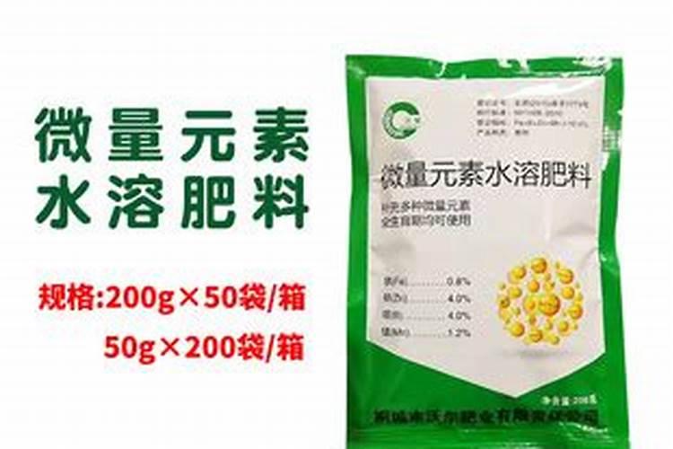 种菜如何施肥 种菜怎么施肥