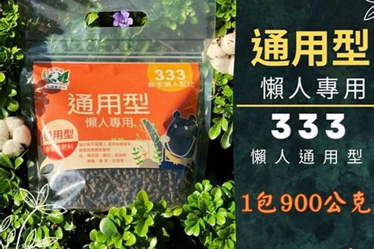 清水混凝土有甲醛吗？味道大吗？