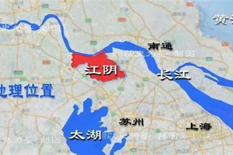 吴新雄的人物履历
