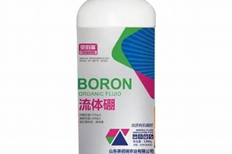 大量氮磷钾肥料产生的后果