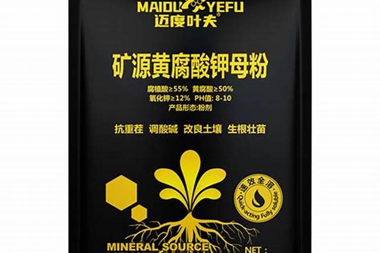 我的草莓是怎么了,芯都烂了？