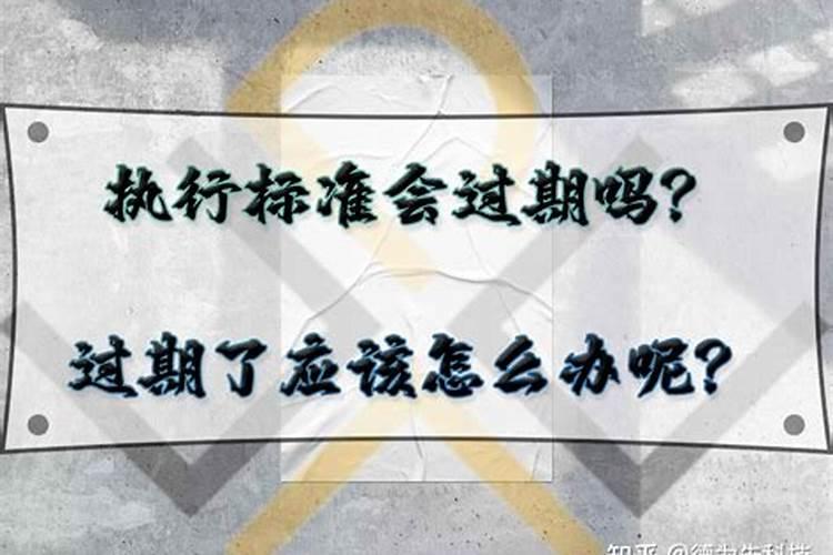 青椒得了什么病,该用什么药。谢谢
