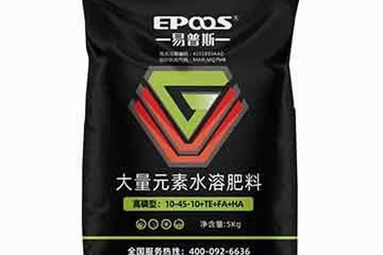尿素和高效氯氟氰菊酯能在一起用吗？