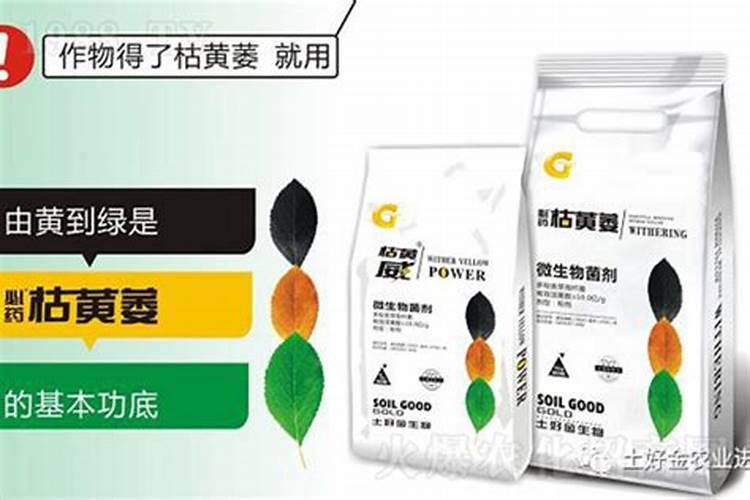 水稻鼓粒精华素可用于大豆,玉米叶面肥吗？