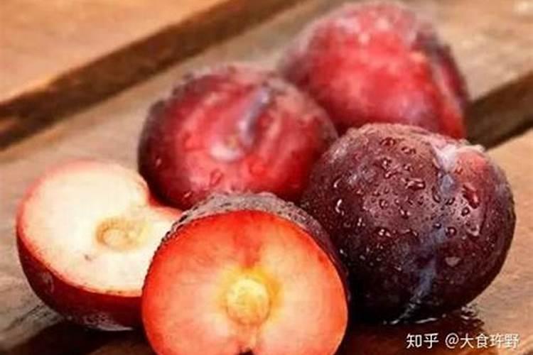 芸苔素内酯如何兑水
