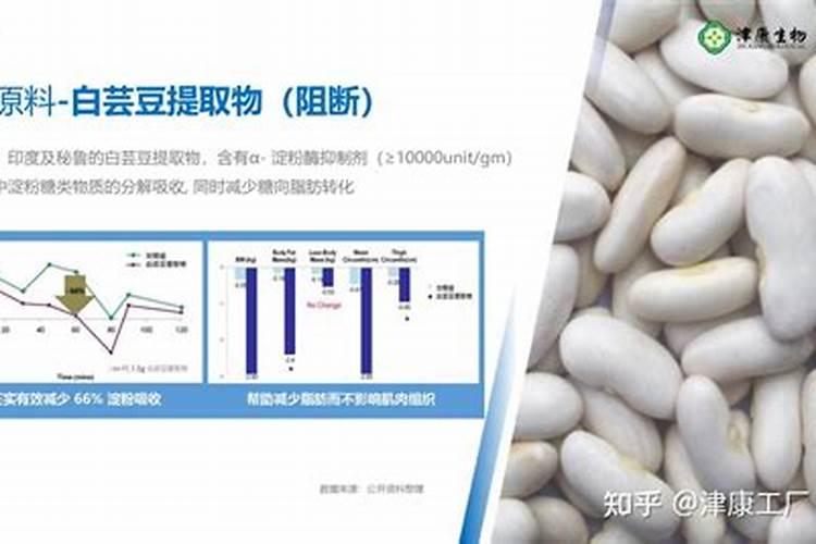 黄瓜什么时候浇水施肥
