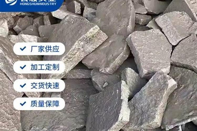 如何正确施用叶面肥