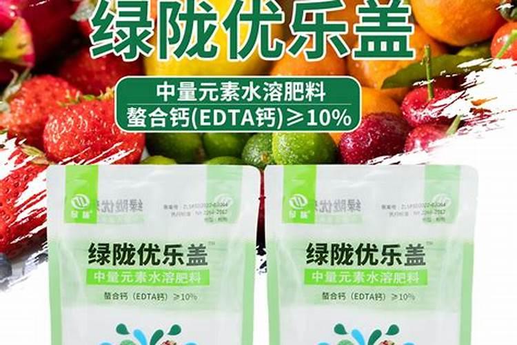 如何预防肥害的发生