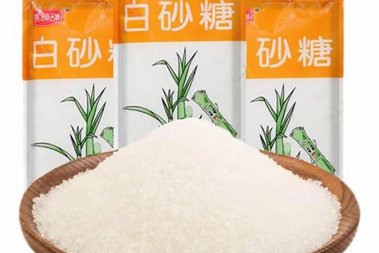 怎样能让小麦早熟几天