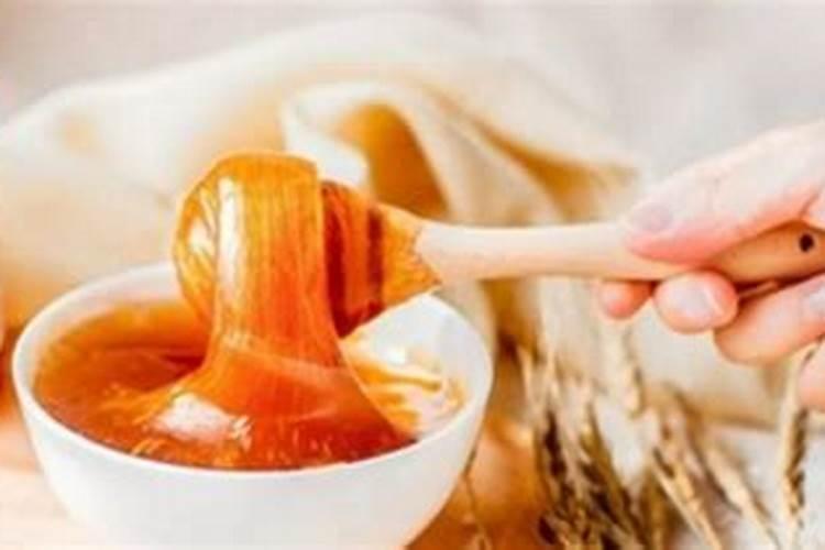 小麦叶面肥什么时候打效果好