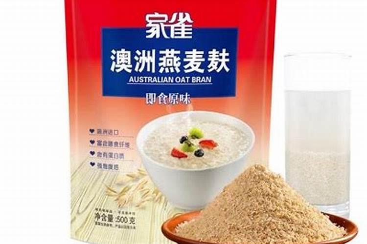 灵芝是一种什么植物:？