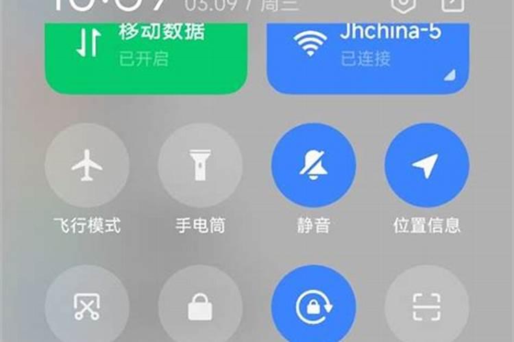 种茄子用什么肥料比较好？