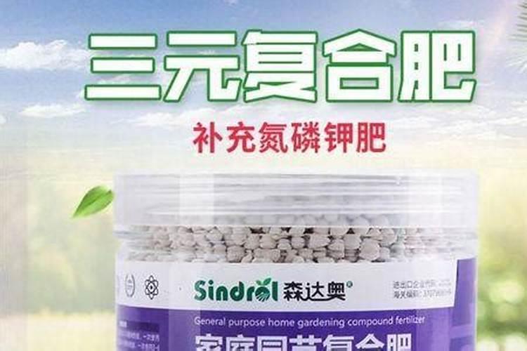硫酸钾燃烧有毒吗