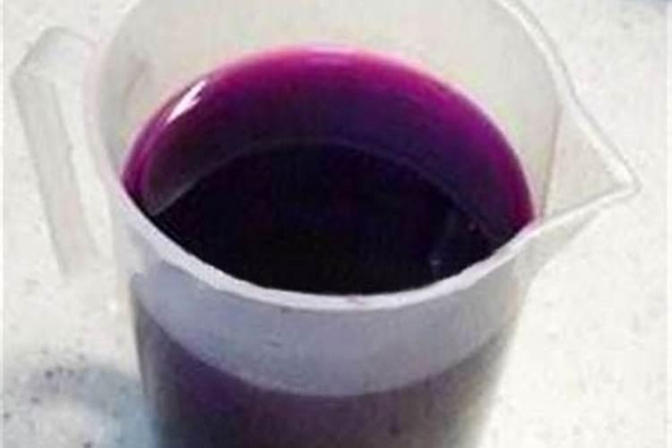 西林酸钾肥料有哪些
