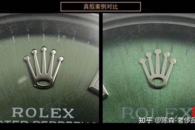 网上卖的桶装鱼蛋白都是真的吗
