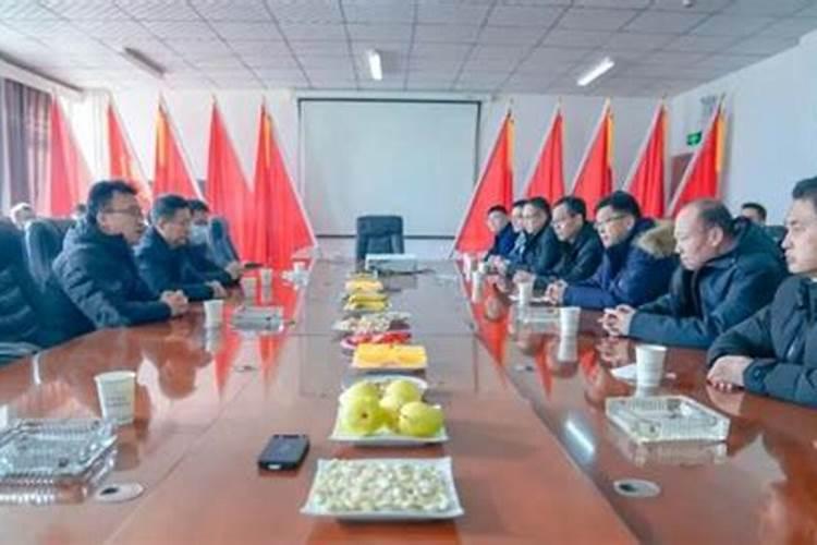 中国钾肥前十名上市公司
