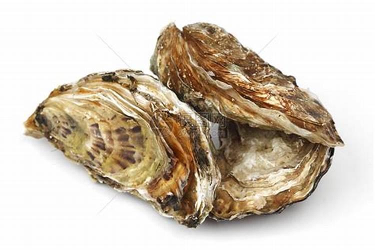 果树补钙用什么钙肥好 什么时候使用效果好