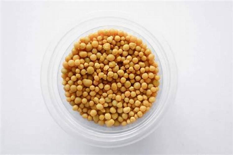 硫酸二氢钾能和芸苔素流体硼糖醇钙一起用吗