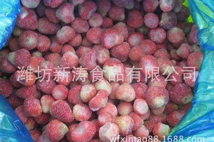 樱桃硬核期使用什么肥