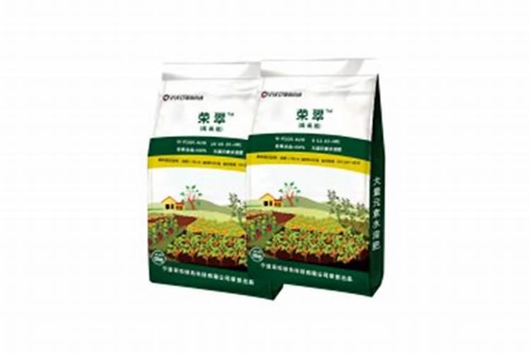 在大棚里栽大葱对烟苗有影响吗？