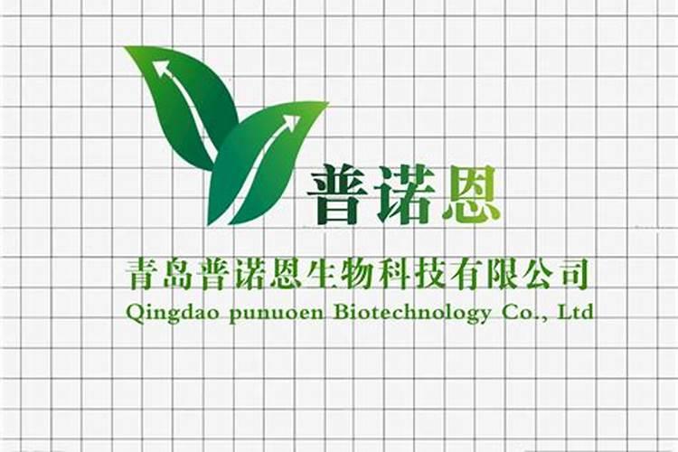 水溶肥为什么吸收比复合肥快
