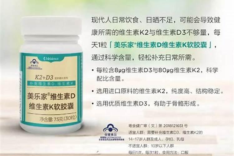 家里5种东西,养花特别好,一分钱不花,花草就能长得旺开花多