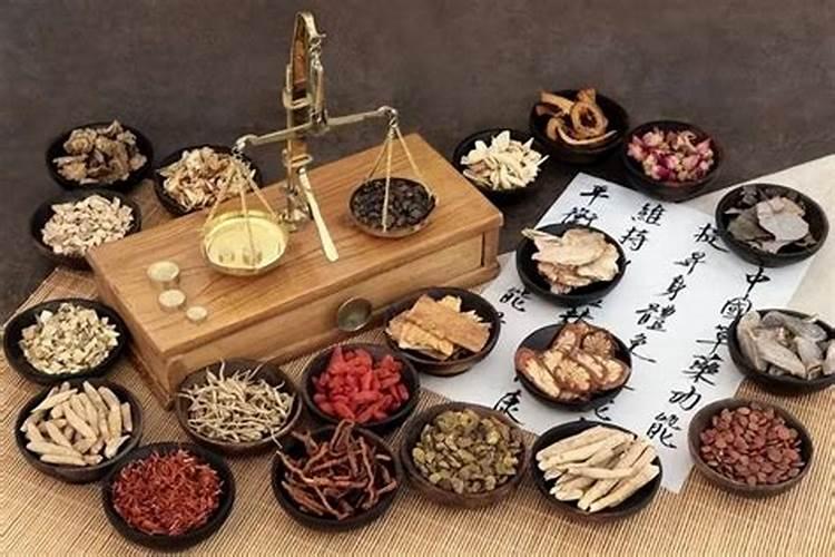 硫酸镁钾的用途？