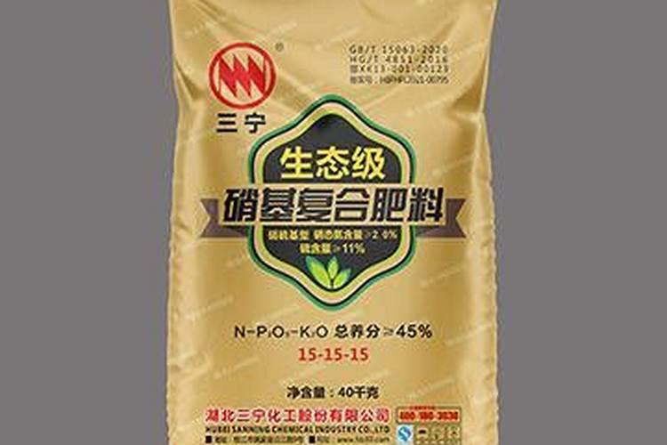 麦地除草剂打多久下雨没事