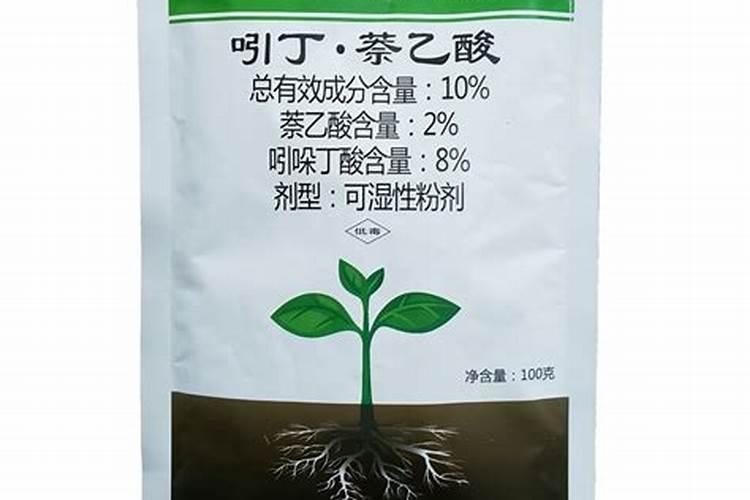 ...还有 能不能施用 钙肥 ？要施什么钙肥？ 硝酸钙可不可以？怎么施...