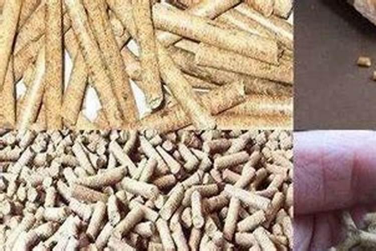 颗粒肥料怎么给花施肥