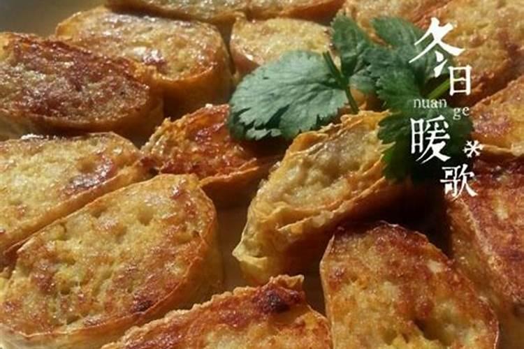 颗粒肥料怎么给花施肥？