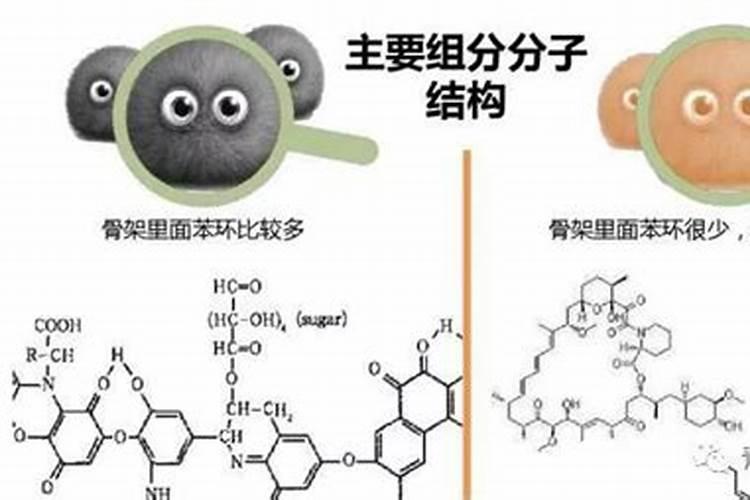 黄瓜叶片发黄,瓜条不直是什么原因造成的？该如何解决？