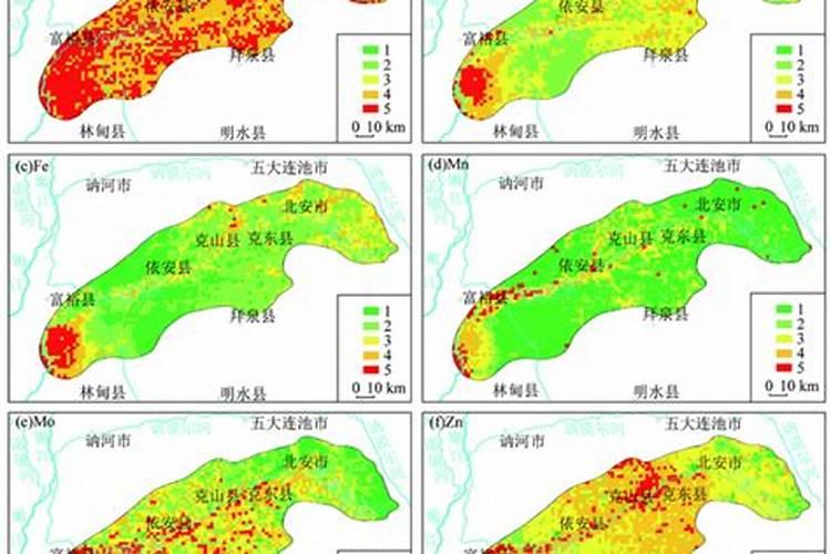 水溶肥可以不兑水用吗 水溶肥料兑水比例是多少