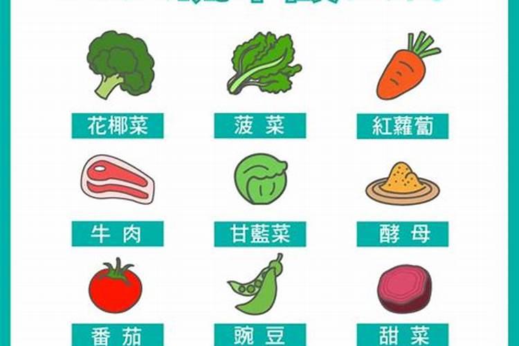 如果刚刚误食东西水银中毒,可以0用什么方法排毒？