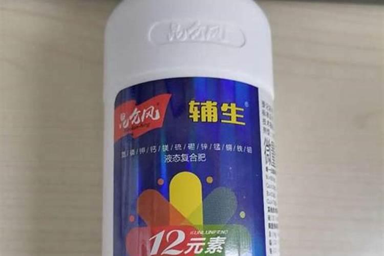 适合所有花的通用花肥大袋、花卉通用肥料