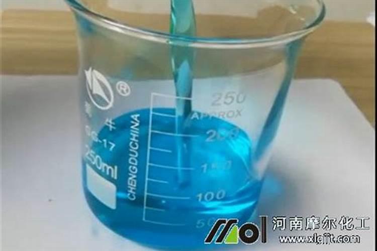 蔬菜种植补钙技巧 蔬菜种植怎么补钙