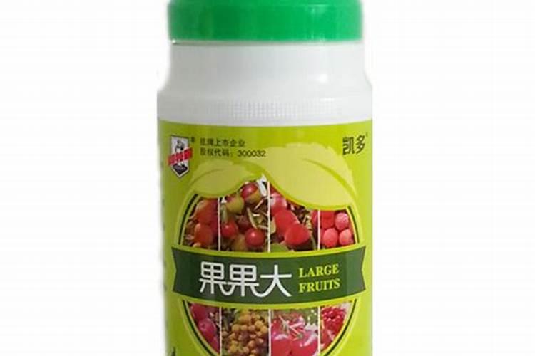 巴西木怎么养 比绿萝还好养的巴西木,2个方法,水培精致无比,土养最...